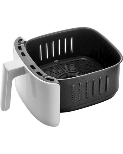 Aerofritür Xiaomi Mi Smart Air Fryer (BHR8234EU)