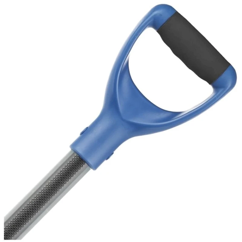 Лопата Green apple GALS6-74, 1.2 м Лопата Green apple GALS6-74, 1.2 м