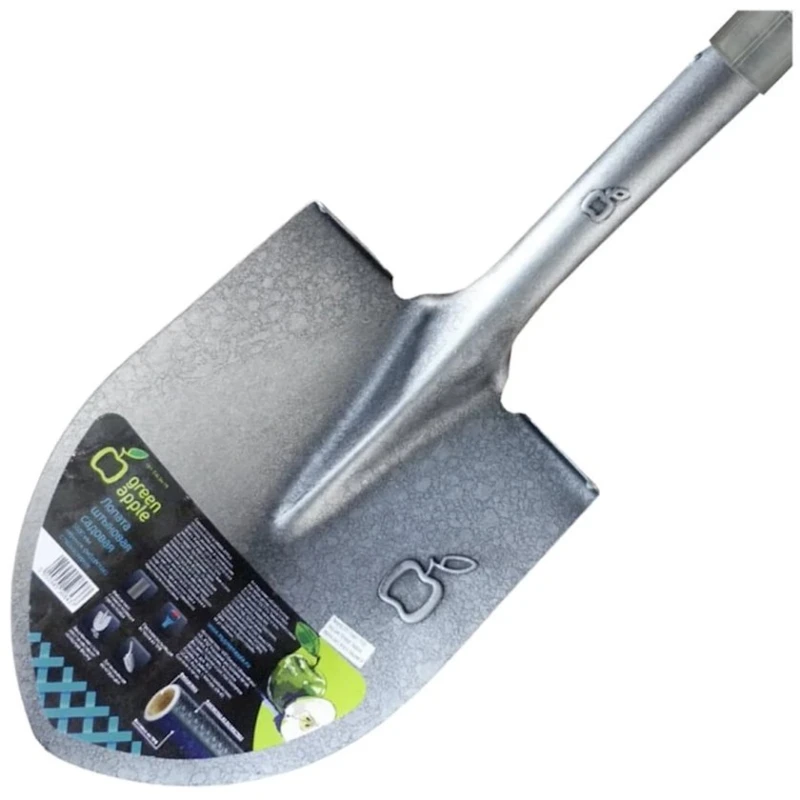 Лопата Green apple GALS6-74, 1.2 м Лопата Green apple GALS6-74, 1.2 м