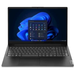 Ноутбук Lenovo V15 G4 IRU (83A100Q2RU)