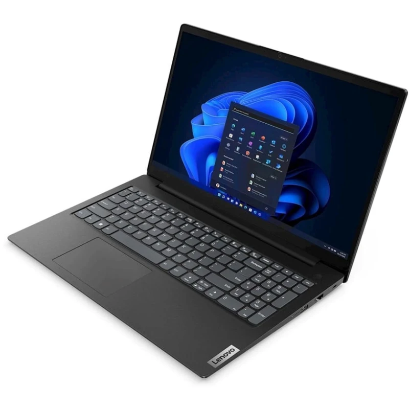 Ноутбук Lenovo V15 G4 IRU (83A100Q2RU)