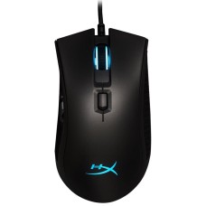 Siçan Kingston HyperX Pulsefire FPS Pro RGB Gaming Black