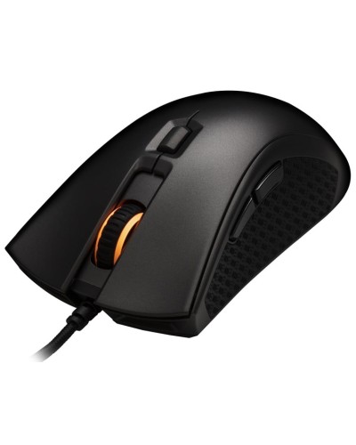 Siçan Kingston HyperX Pulsefire FPS Pro RGB Gaming Black