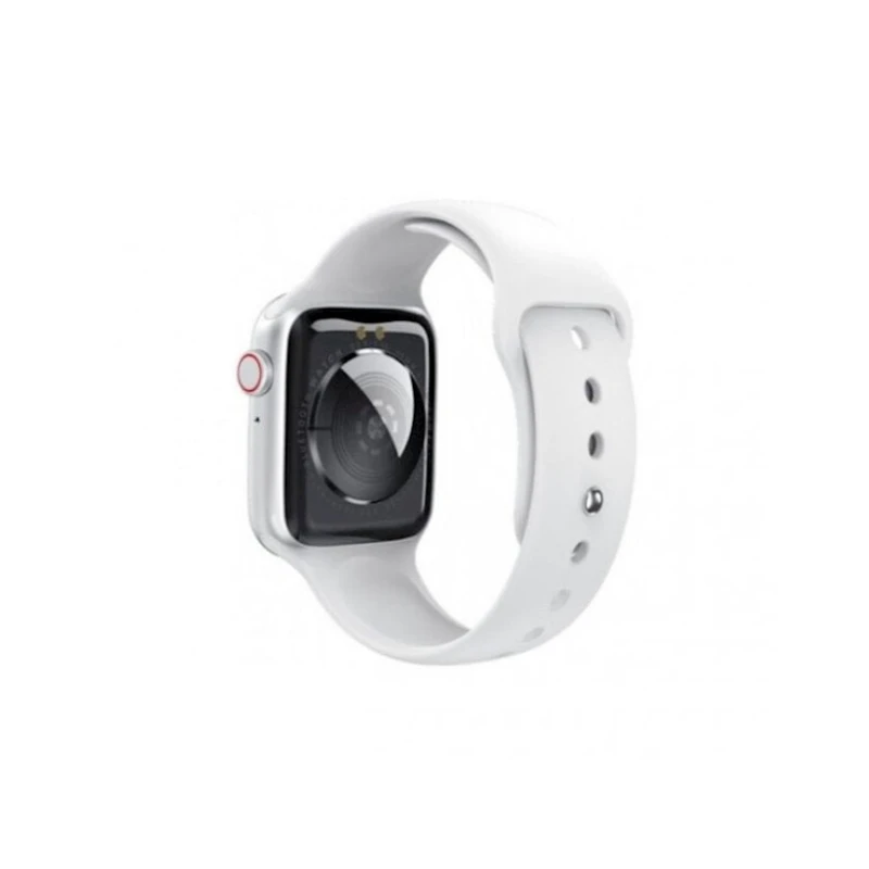 Смарт-часы Smart Watch M16 Plus White