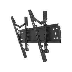 Кронштейн Botech BSA 5565