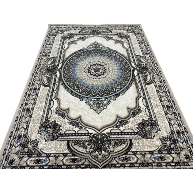 Ковер Sahara SHA-00003903, 200х300 см