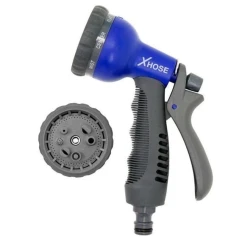 Пистолет для полива Xhose 38-21 Пистолет для полива Xhose 38-21