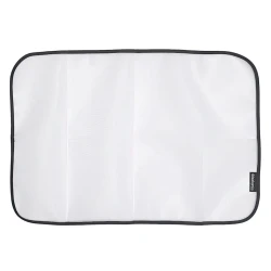 Защитная ткань для глажения Brabantia 149481