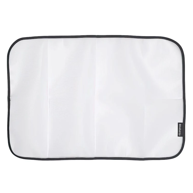 Защитная ткань для глажения Brabantia 149481