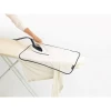 Защитная ткань для глажения Brabantia 149481
