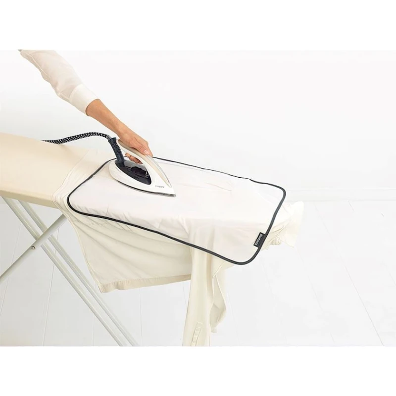 Защитная ткань для глажения Brabantia 149481
