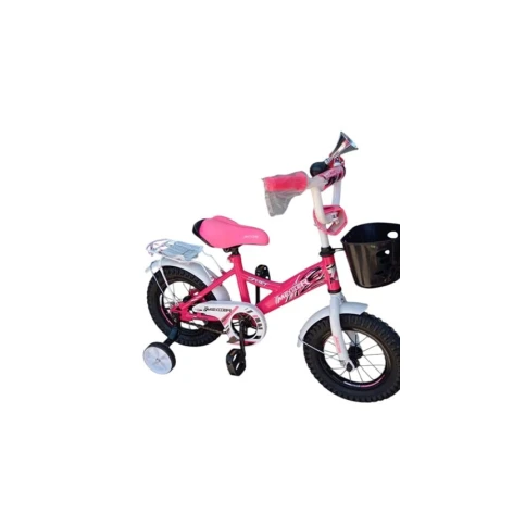 Велосипед smil_1326, 12