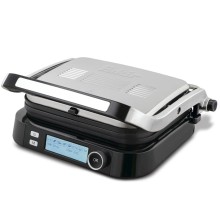Elektrik qril Fakir Grill Expert