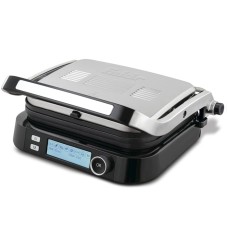 Elektrik qril Fakir Grill Expert