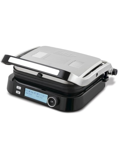 Elektrik qril Fakir Grill Expert