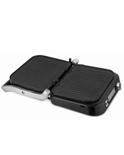 Elektrik qril Fakir Grill Expert