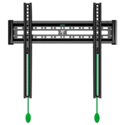 Kronşteyn North Bayou NBC2-F