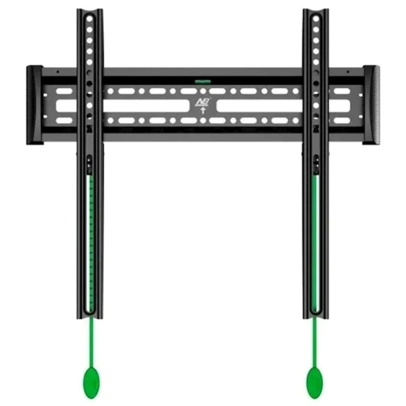 Кронштейн North Bayou NBC2-F