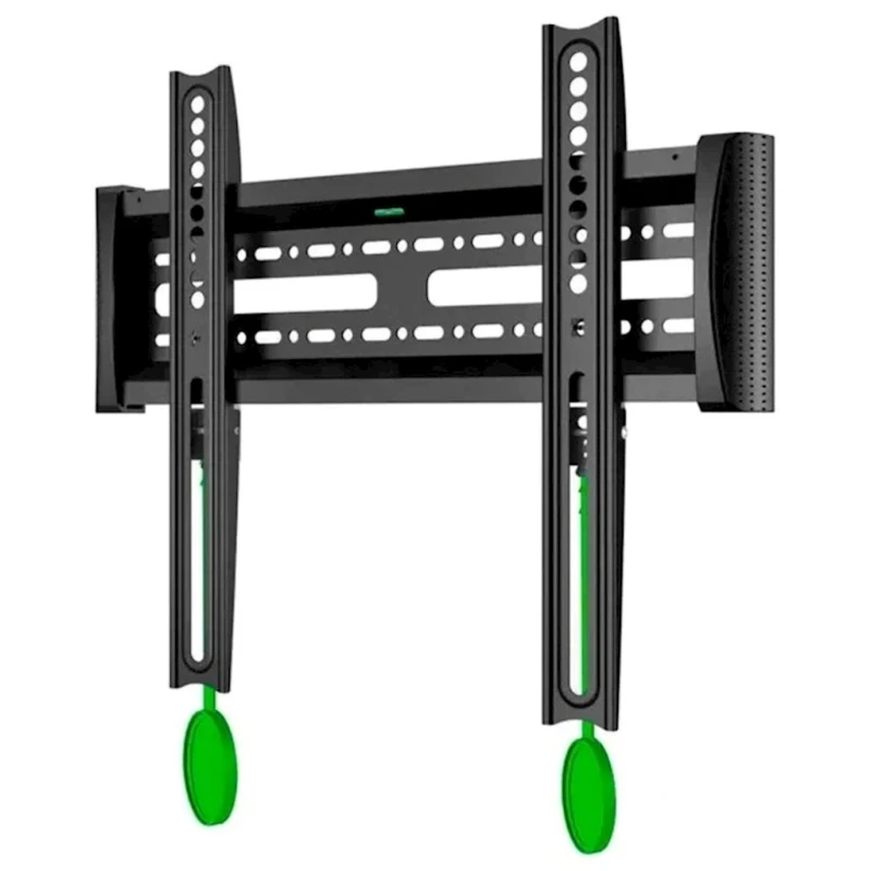 Кронштейн North Bayou NBC2-F