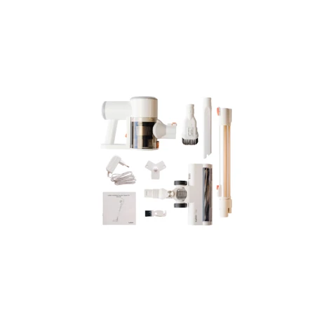 Беспроводной вертикальный пылесос Lydsto V9 (YM-V9-03)