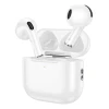 Беспроводные наушники Borofone BW83 White Беспроводные наушники Borofone BW83 White