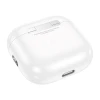 Беспроводные наушники Borofone BW83 White Беспроводные наушники Borofone BW83 White