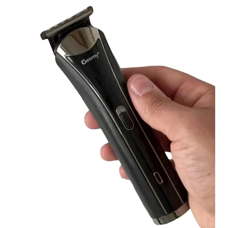 Триммер Geemy GM-6226 3 in 1 Триммер Geemy GM-6226 3 in 1