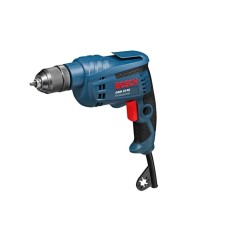 Zərbəsiz drel Bosch GBM 10 RE Professional (3559GBM 10 RE)