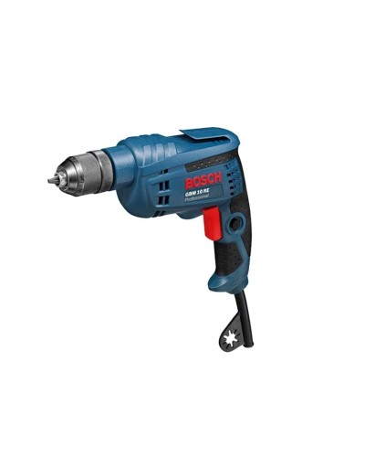 Zərbəsiz drel Bosch GBM 10 RE Professional (3559GBM 10 RE)