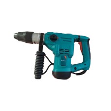 Перфоратор Meakida 2100W - Meakida_perforator_2100W_S190T