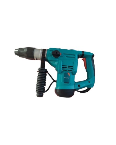 Перфоратор Meakida 2100W - Meakida_perforator_2100W_S190T