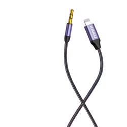 Kabel AUX Kaku KSC-427 1 m