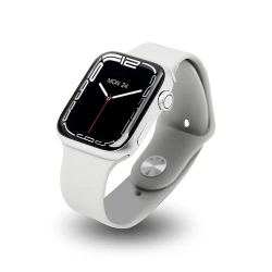 Ağıllı saat Smart Watch HW57 Pro White c