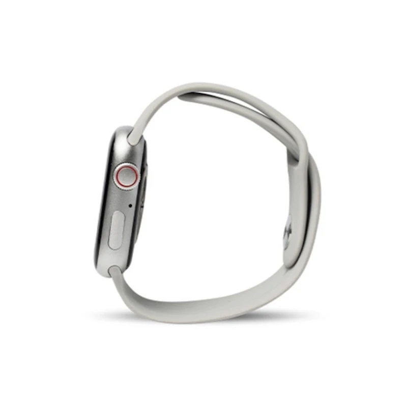 Смарт-часы Smart Watch HW57 Pro White (hw57 pro white nfc) Смарт-часы Smart Watch HW57 Pro White (hw57 pro white nfc)