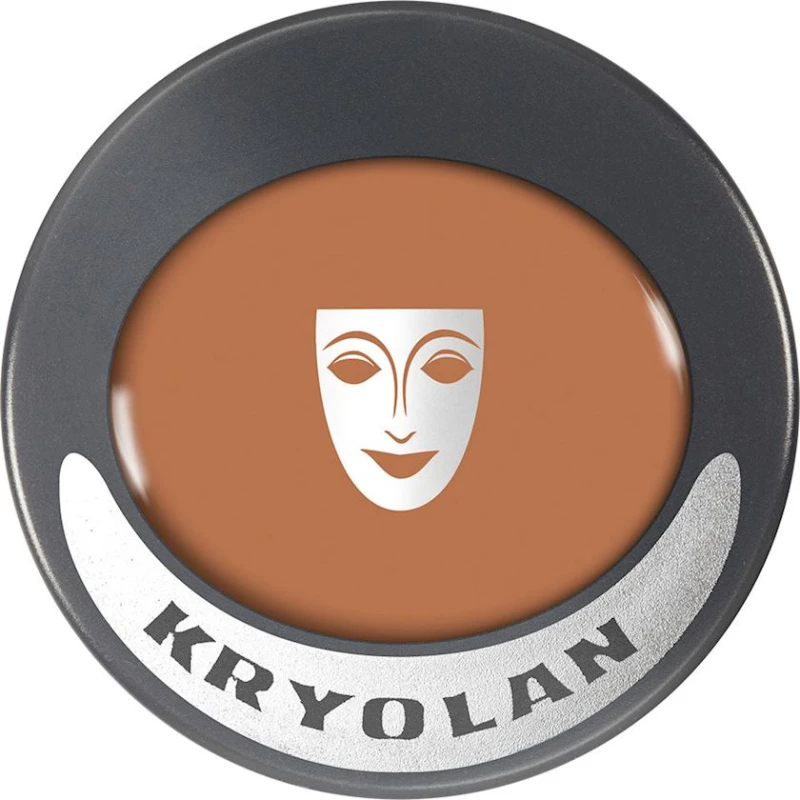 Аквагрим крем Kryolan Ultra DO 15 г Аквагрим крем Kryolan Ultra DO 15 г