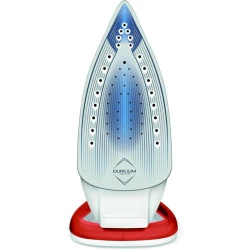 Ütü Tefal Easygliss Plus FV5720E0