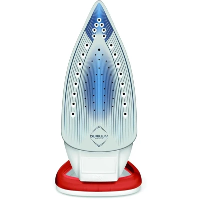 Утюг Tefal Easygliss Plus FV5720E0 Утюг Tefal Easygliss Plus FV5720E0