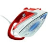 Утюг Tefal Easygliss Plus FV5720E0 Утюг Tefal Easygliss Plus FV5720E0