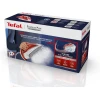 Утюг Tefal Easygliss Plus FV5720E0 Утюг Tefal Easygliss Plus FV5720E0