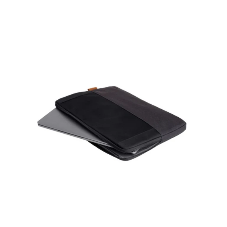 Сумка для ноутбука Trust Lisboa 16 Black Сумка для ноутбука Trust Lisboa 16 Black