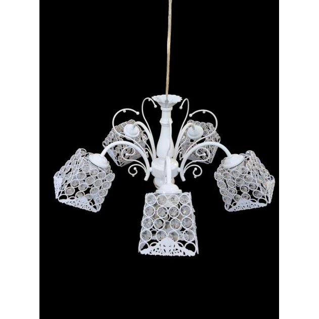 Asma çılçıraq 100BF033