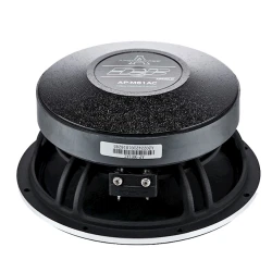 Автомобильная акустика Deaf Bonce AP-M61AC