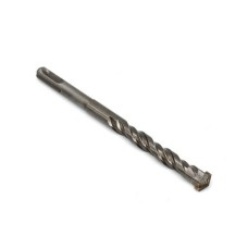 Burğu Tomax TM.00444, 22x600 mm