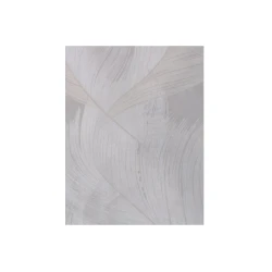 Divar kağızı Phoenix 7216-01