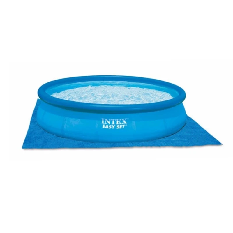 Бассейн Intex 26168NP, 457х122 см Бассейн Intex 26168NP, 457х122 см