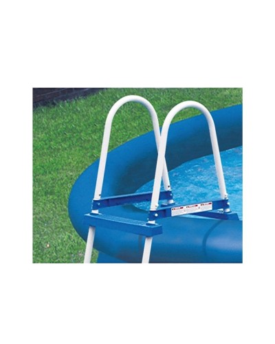 Hovuz Intex 26168NP, 457х122 sm