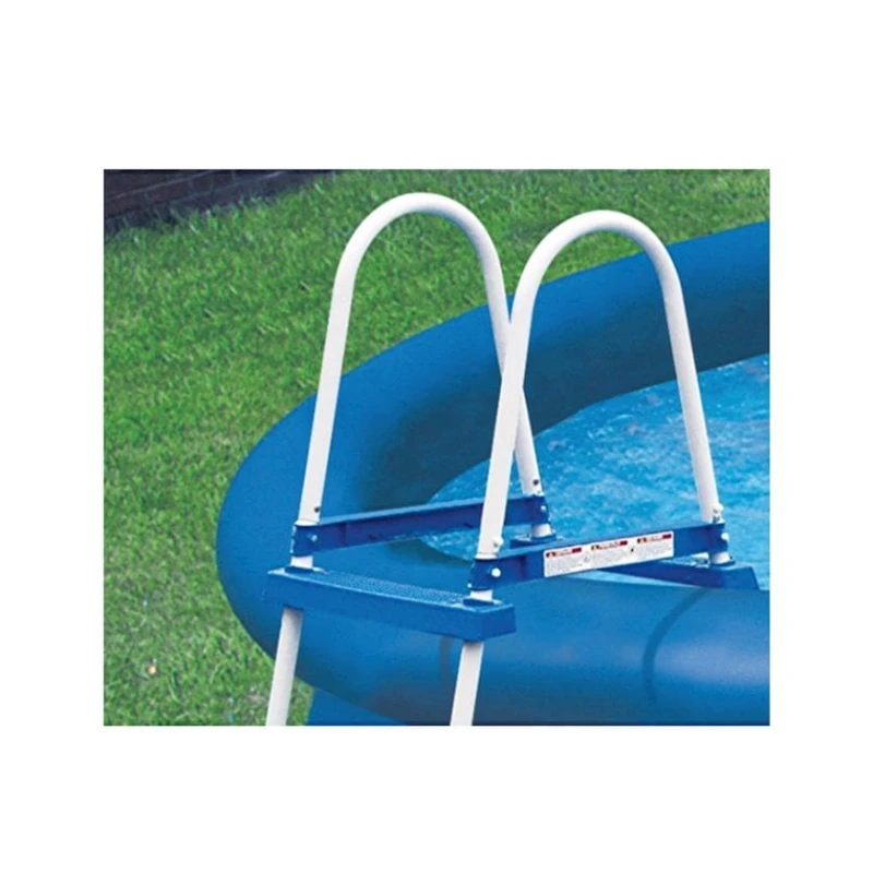 Бассейн Intex 26168NP, 457х122 см Бассейн Intex 26168NP, 457х122 см