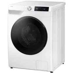 Стиральная машина Samsung WD11DG6B85BELP