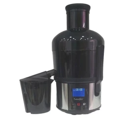 Şirəçəkən Sonifer SF-5532