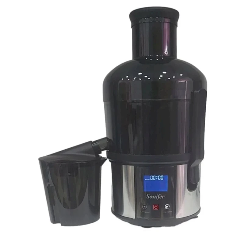 Соковыжималка Sonifer SF-5532